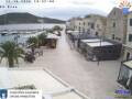 Webcam Primošten