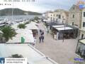 Webcam Primošten
