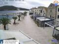 Webcam Primošten