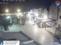 Webcam Primošten