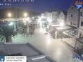 Webcam Primosten