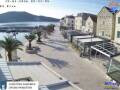 Webcam Primošten