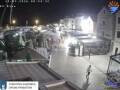 Webcam Primošten