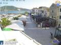 Webcam Primošten