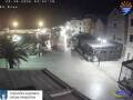 Webcam Primošten