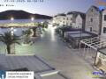 Webcam Primošten