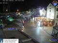 Webcam Primošten