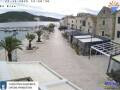 Webcam Primošten