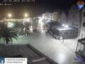 Webcam Primošten