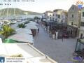 Webcam Primošten