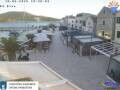 Webcam Primošten