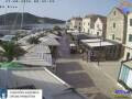 Webcam Primošten