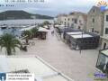 Webcam Primošten