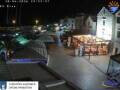 Webcam Primošten