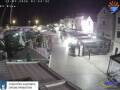 Webcam Primošten