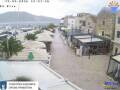 Webcam Primošten