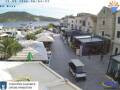 Webcam Primošten