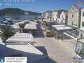 Webcam Primošten