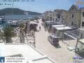 Webcam Primošten