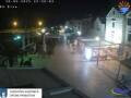 Webcam Primošten