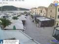 Webcam Primošten