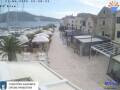 Webcam Primošten
