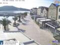 Webcam Primošten