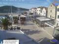 Webcam Primošten