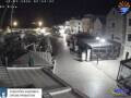 Webcam Primošten