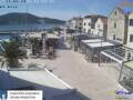 Webcam Primošten