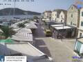 Webcam Primošten