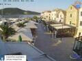 Webcam Primošten