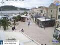 Webcam Primošten