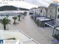 Webcam Primošten