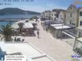Webcam Primošten