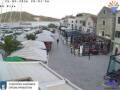 Webcam Primošten