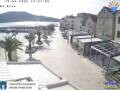 Webcam Primošten