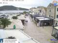 Webcam Primošten