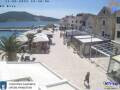 Webcam Primošten