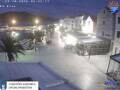 Webcam Primošten