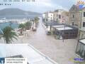 Webcam Primosten