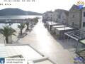 Webcam Primosten