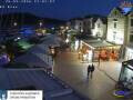 Webcam Primošten
