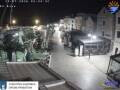 Webcam Primošten