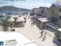 Webcam Primosten