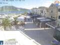 Webcam Primošten