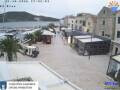 Webcam Primošten