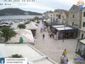 Webcam Primošten