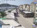 Webcam Primošten