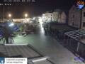 Webcam Primošten